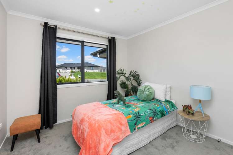 21 Andrew Hilton Close Morrinsville_12