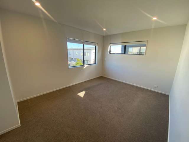 3 Pahi Lane Manurewa_2