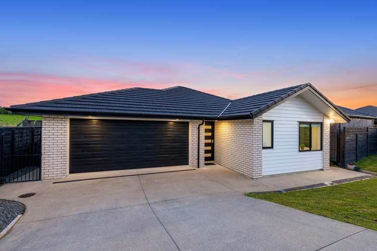 35 John Andrew Drive Warkworth_1
