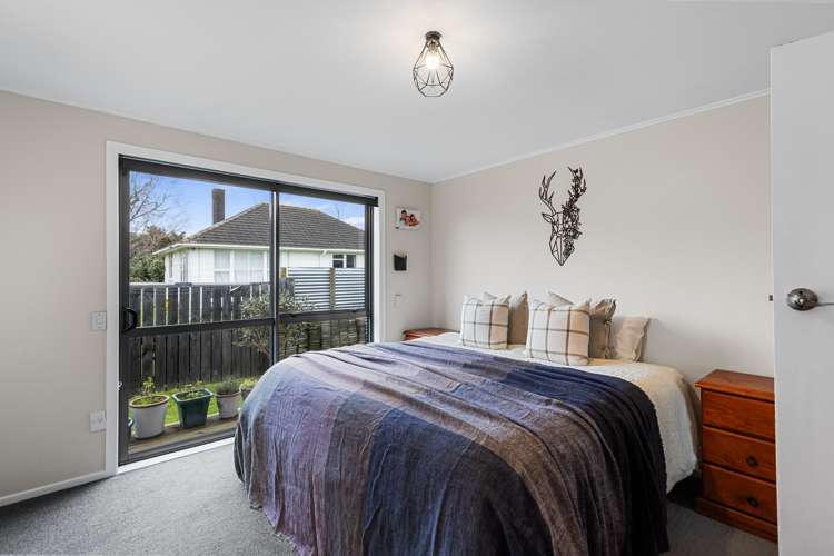 10 Thorpe Street Morrinsville_6