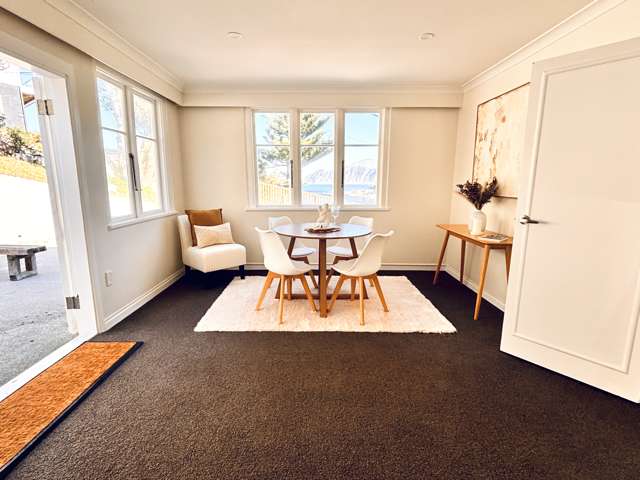 189 Severn Street Island Bay_2