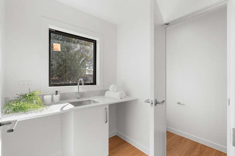 21 Wayside Avenue Burnside_11