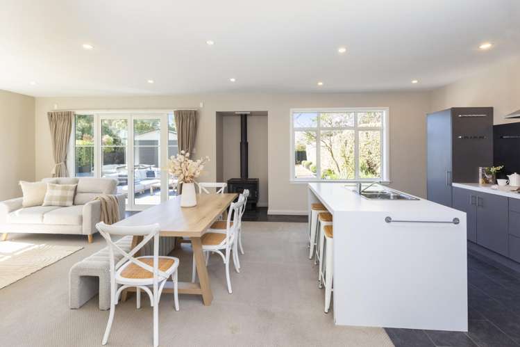 717 Christchurch Akaroa Road Tai Tapu_4