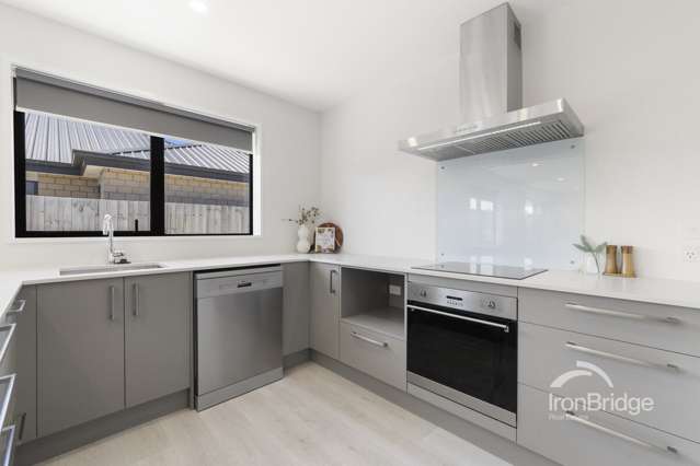 19 Perendale Street Belfast_3
