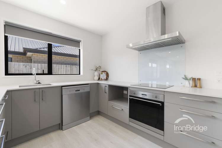 19 Perendale Street Belfast_3