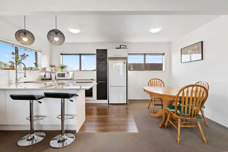 1/20 Westwell Road Belmont_6