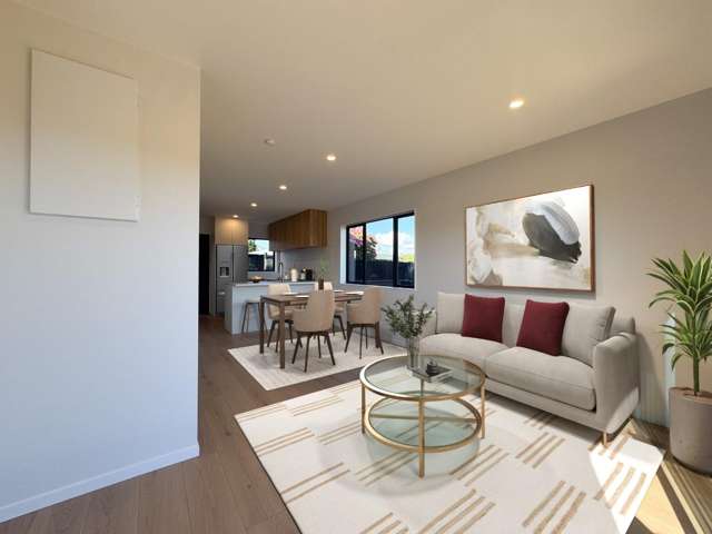 5/120 Eskdale Road 1605_1