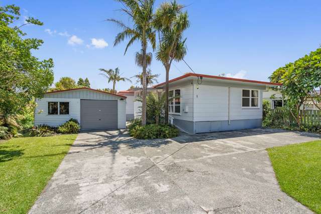 5 Insley Road Waipu_1