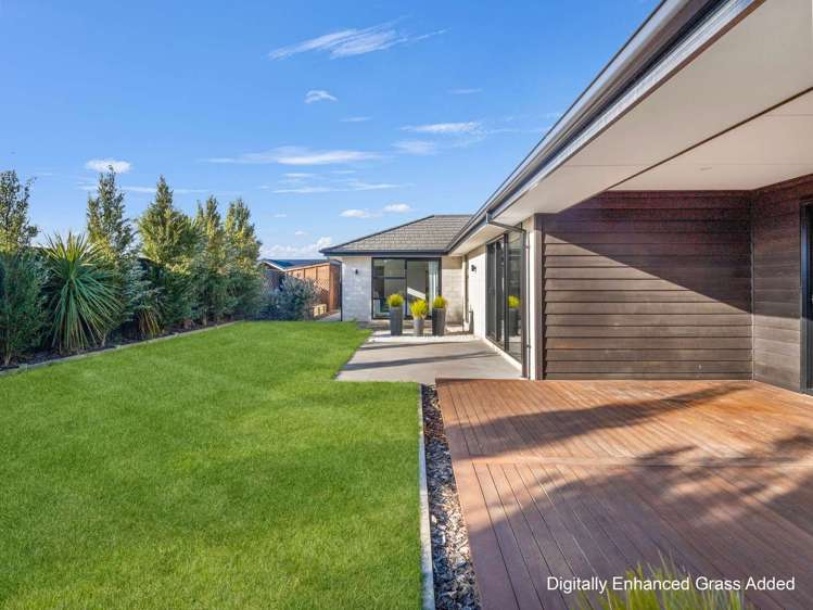 17 Gemini Place Rolleston_30