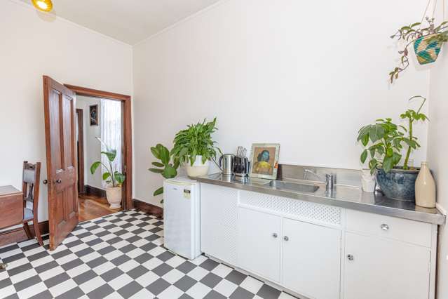 95 Queen Street Masterton_2