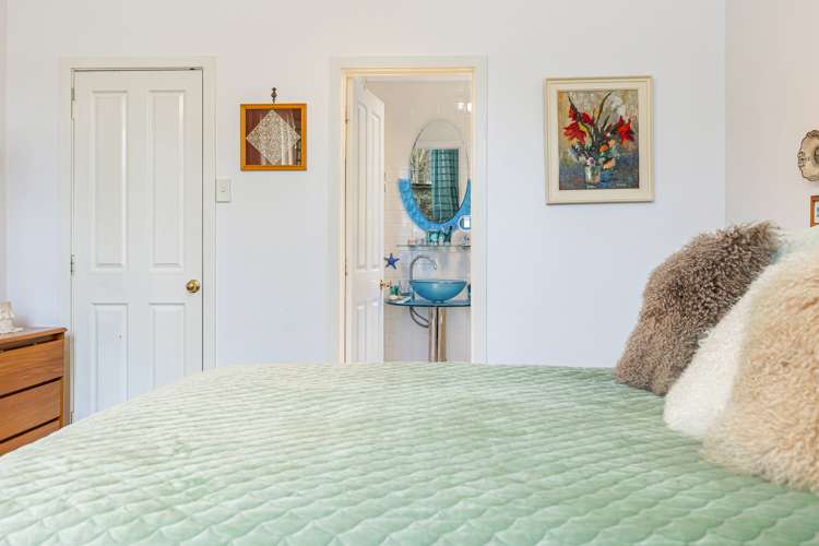 57a Archibald Road Kelston_22