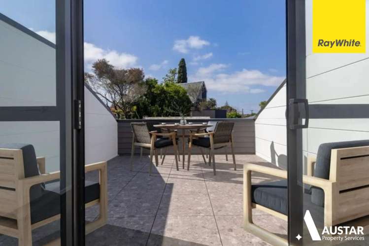 2/148 Arthur Street Onehunga_7