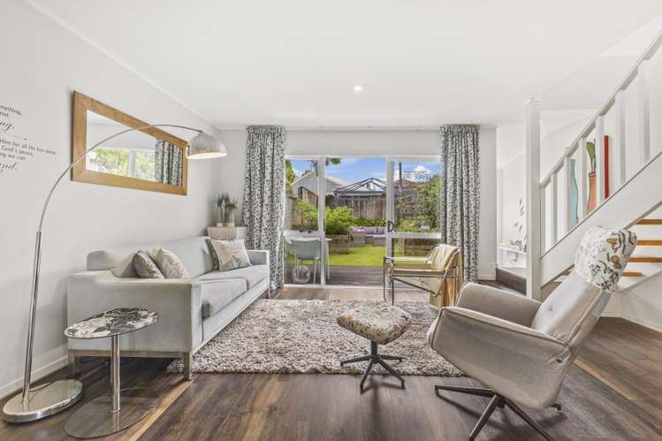 11M Arthur Street Ellerslie_2