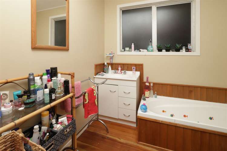 53 Vernall Street Nawton_8