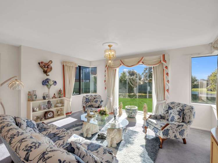 67 Fairweather Crescent Kaiapoi_16