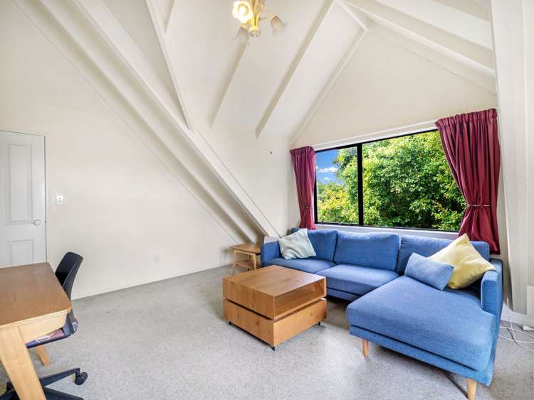 7 Hill Court Awapuni_26