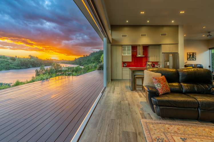 2415 Maungatautari Road Karapiro_8