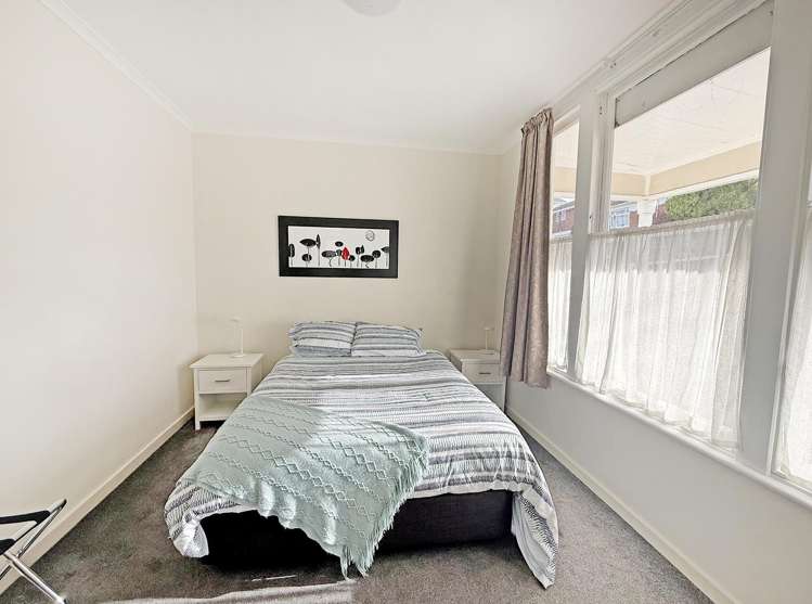 7A Havelock Street Mornington_44