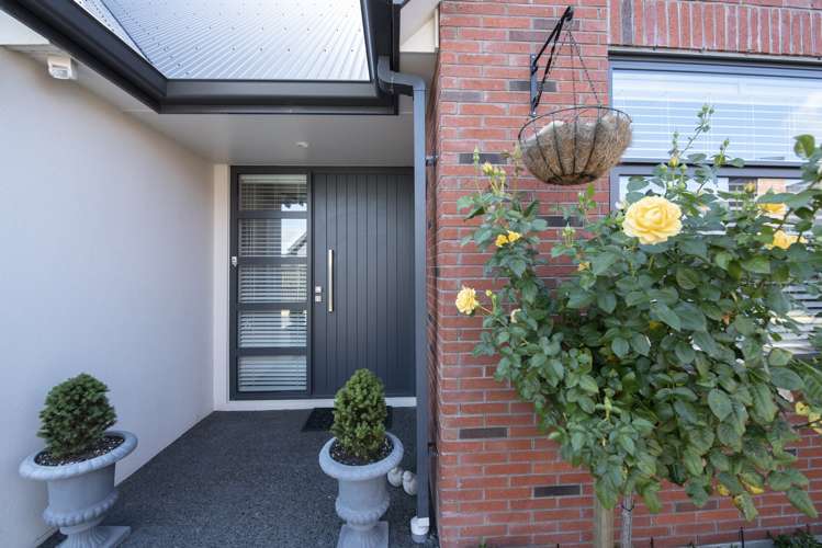 6/30 Jarrett Terrace Leamington_24