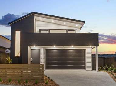 181 Te Oneroa Way_2