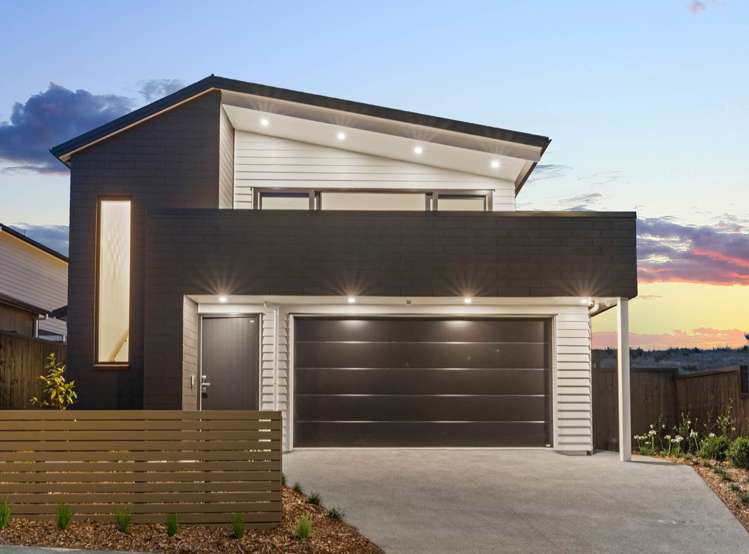 181 Te Oneroa Way_0