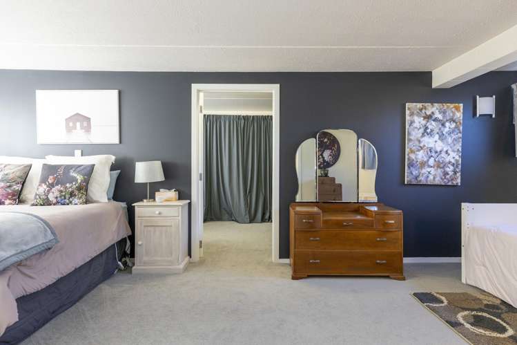 1/116 Lake Terrace Hilltop_25