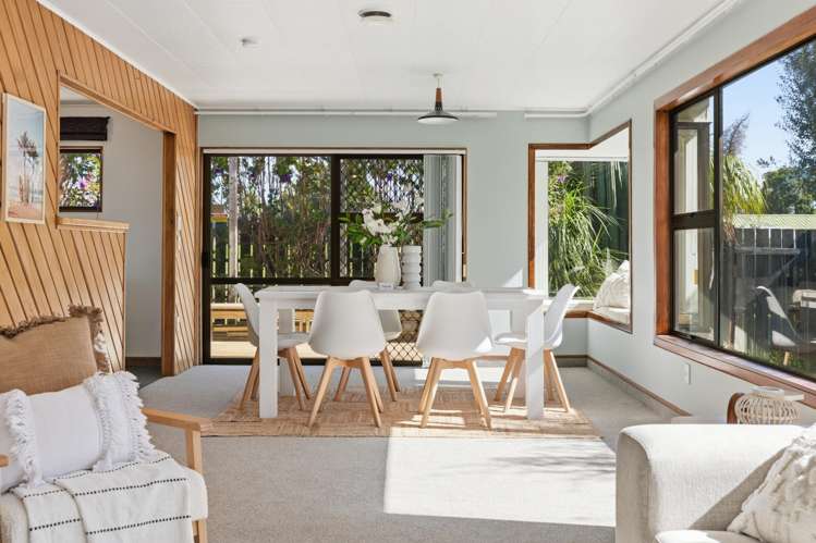 34B Twentyfirst Avenue Gate Pa_12