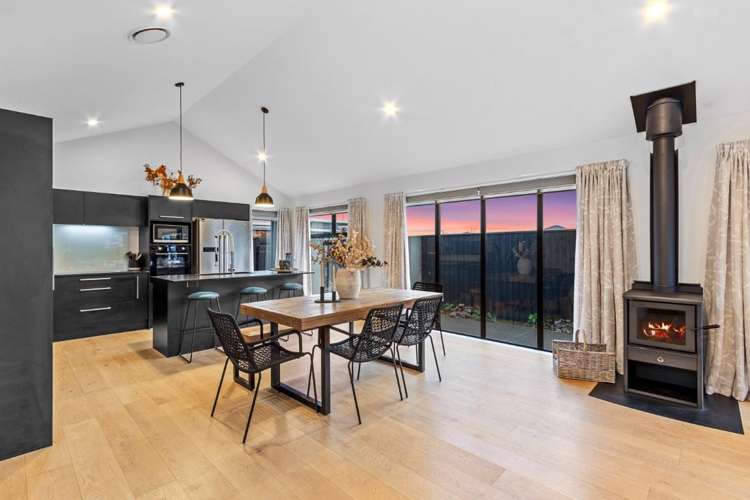 3 Terrier Lane Halswell_3