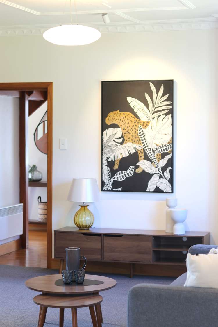 29 Wellesley Avenue Avenal_12