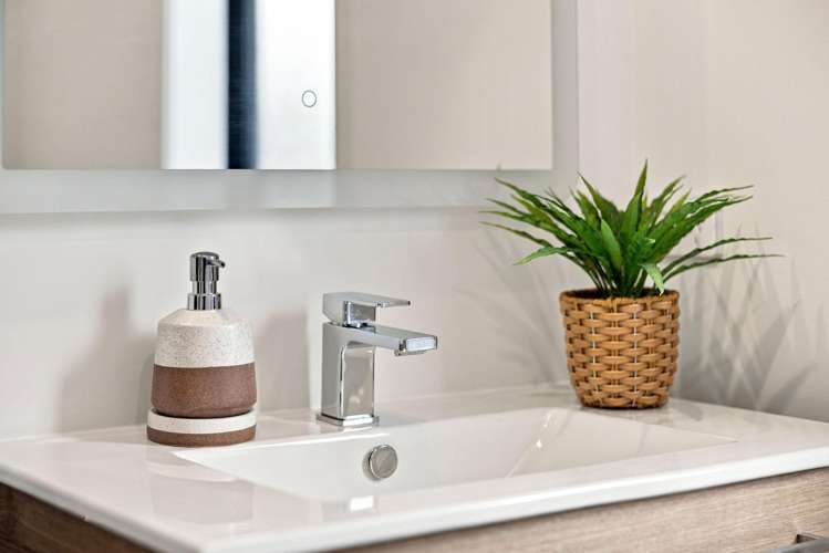 51A Selwyn Crescent College Estate_15