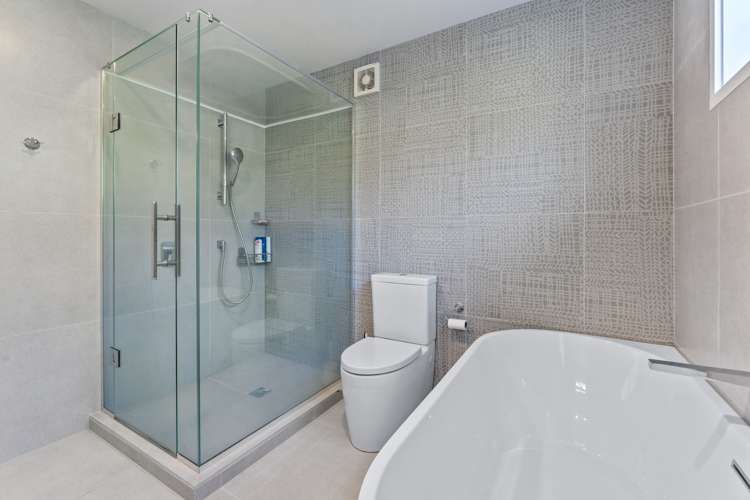 18 Murano Place Chatswood_12