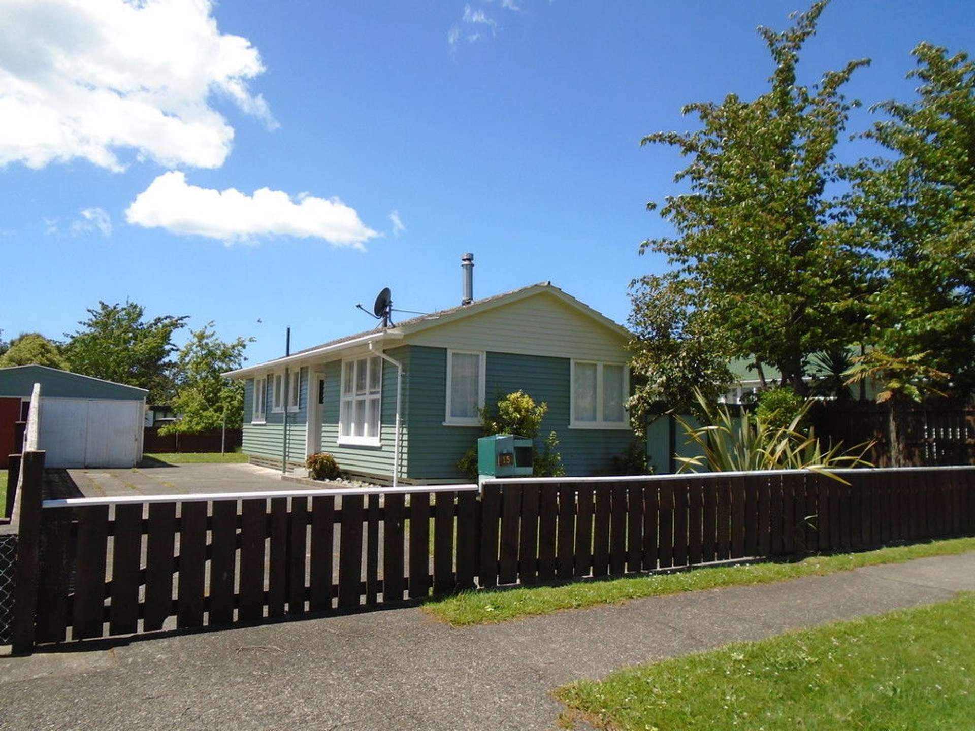 15 Tureiti Place Turangi_0