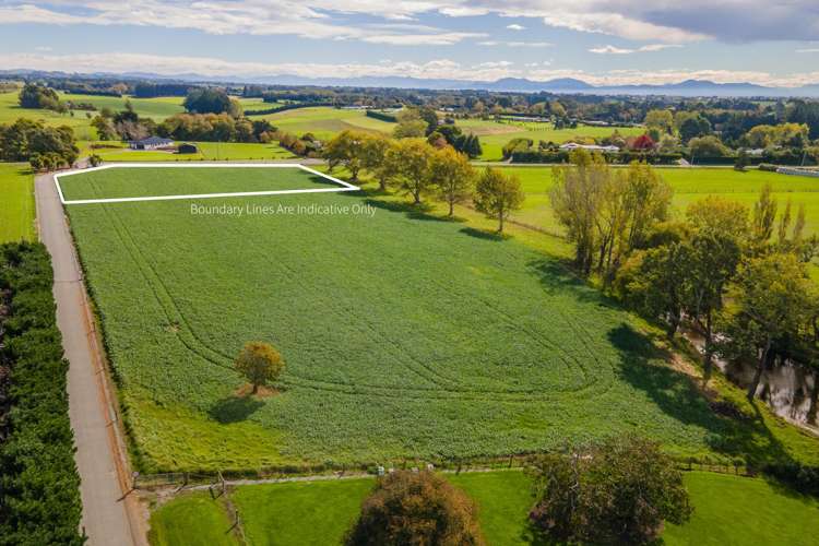 Beaconsfield Road Fairview_1