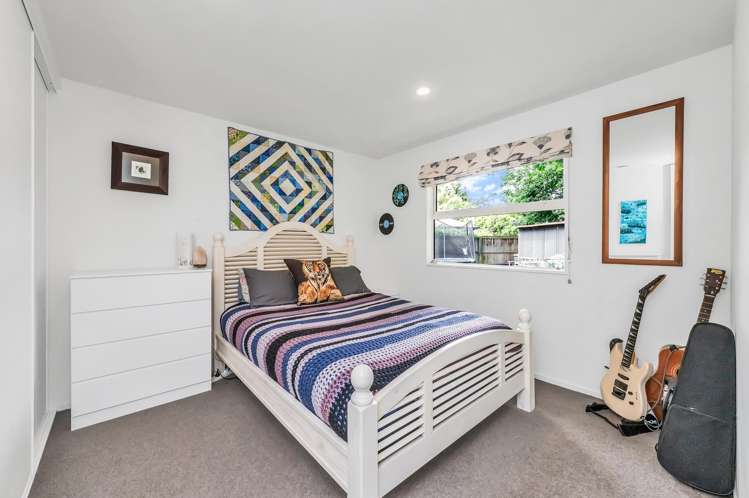 1315B Courtenay Road Kirwee_14