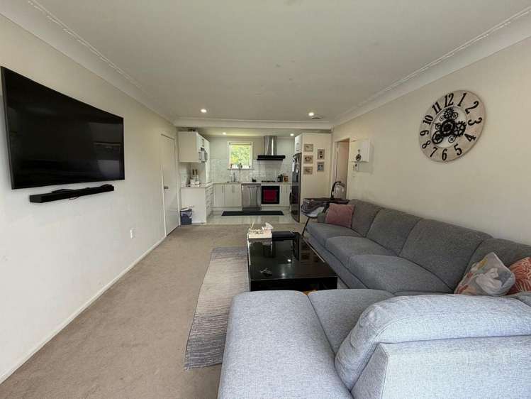 3/142A Great South Road Manurewa_2
