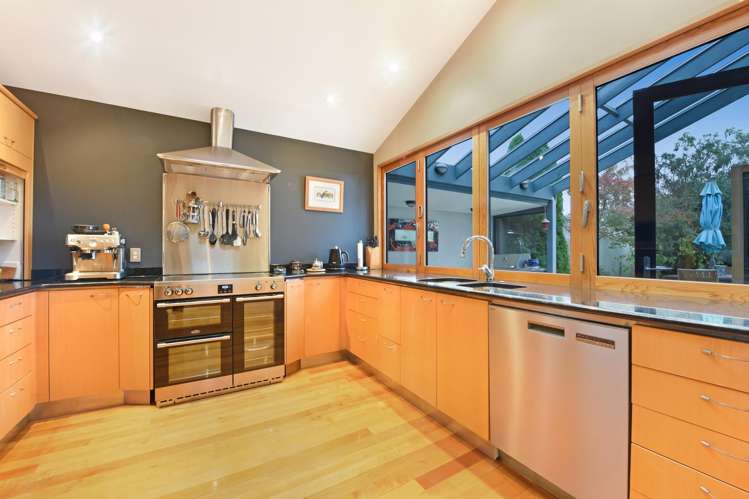 18 Iwa Street Mapua_8