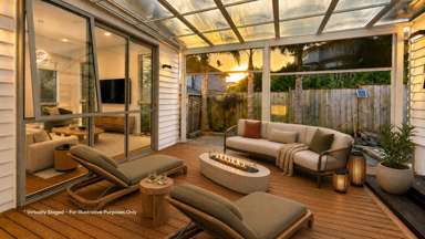 11 Ridgedale Road_2