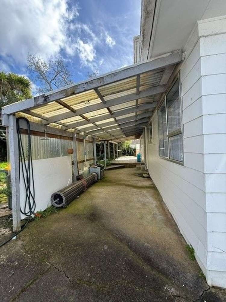 26 Glen Road Ranui_5