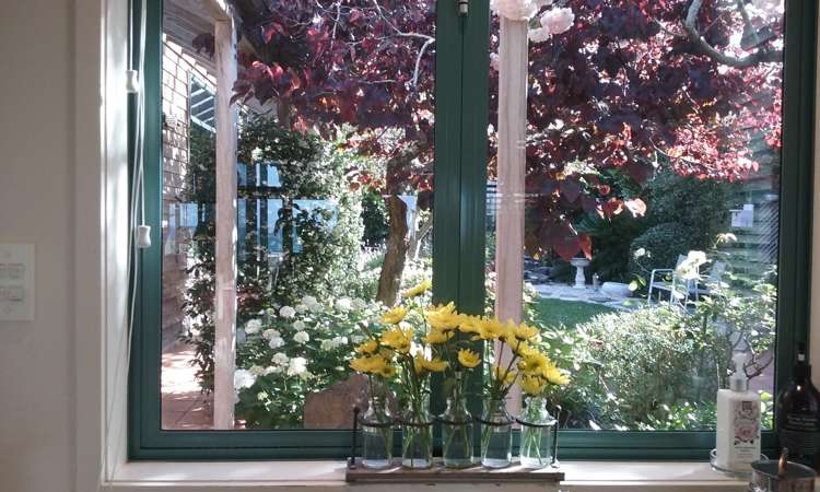 6 Joydon Place Stanmore Bay_26