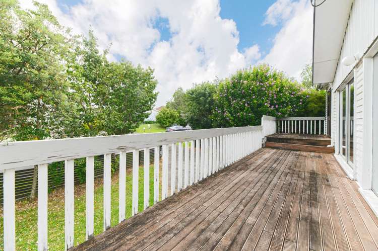 14 Laurel Street Mt Albert_18
