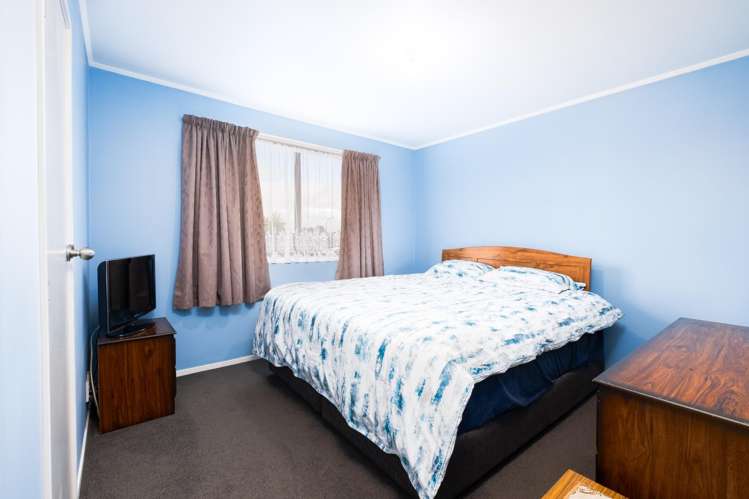 245 Weymouth Road Manurewa_10