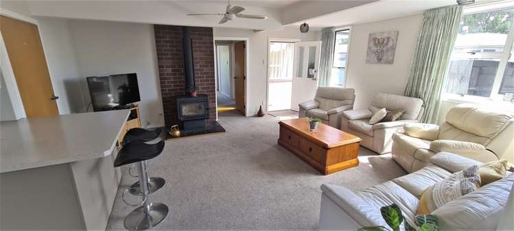 29 Porter Place Kaiapoi_9