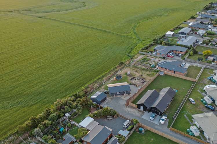 40a Phillips Street Sanson_19