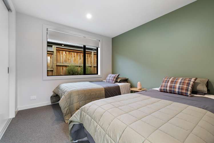 85 Jack Hanley Drive Jacks Point_21