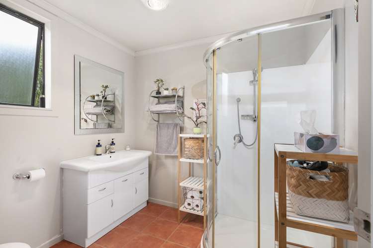 155 State Highway 2 Otane_9