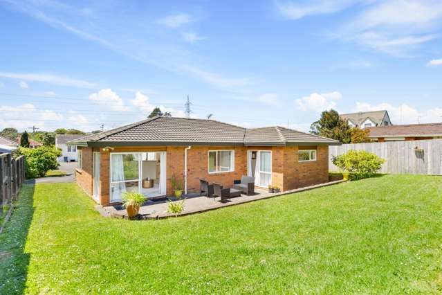 131 Portage Road New Lynn_3
