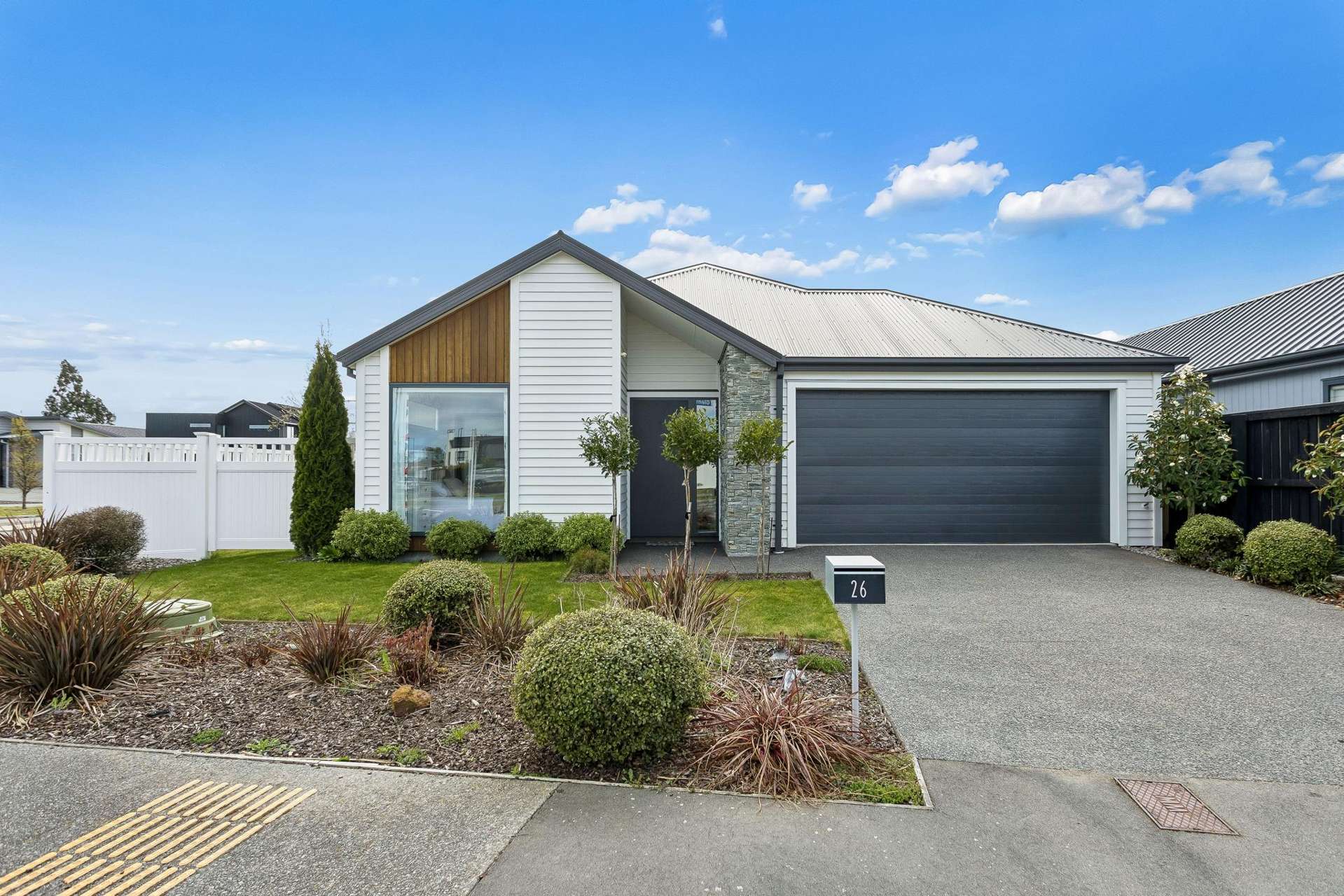 26 Glenturret Drive Casebrook_0