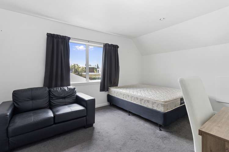 5/5 Edgecumbe Street Whitiora_7