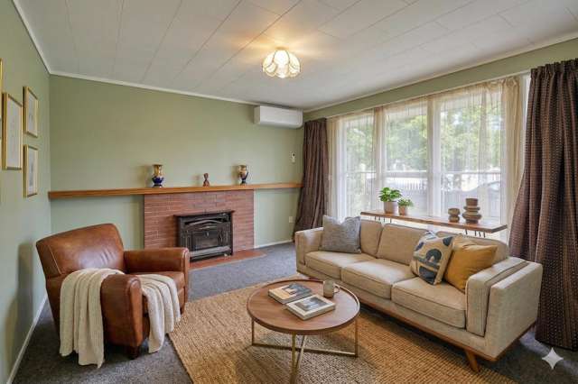 14B William Jones Drive Otangarei_2