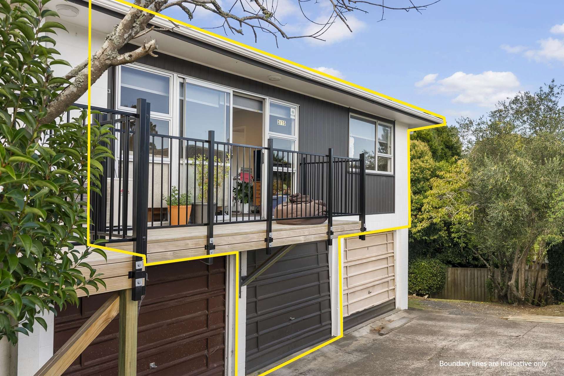 3/15 Trojan Crescent New Lynn_0